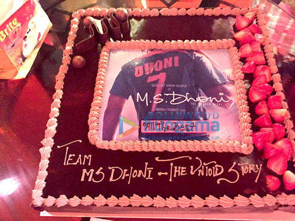 m s dhoni the untold biopic 5