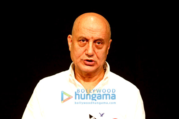 anupam kher talks about pakistan denying his visa 4