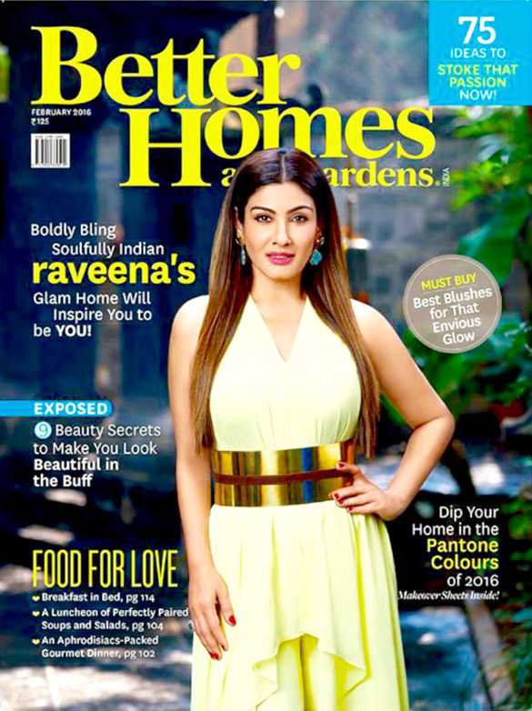 better homes and gardens 2