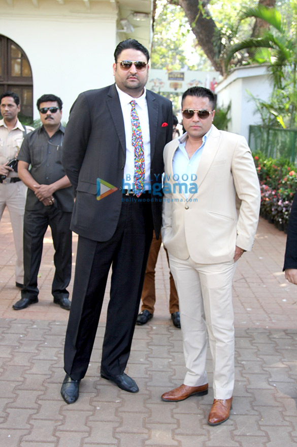 saif ali khan kareena kapoor khan grace kingfisher ultra indian derby 2016 22
