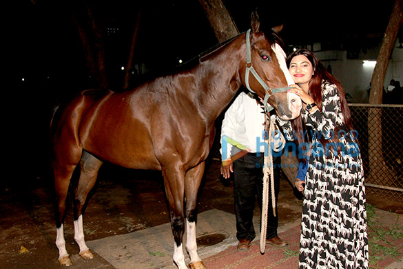 saif ali khan kareena kapoor khan grace kingfisher ultra indian derby 2016 26