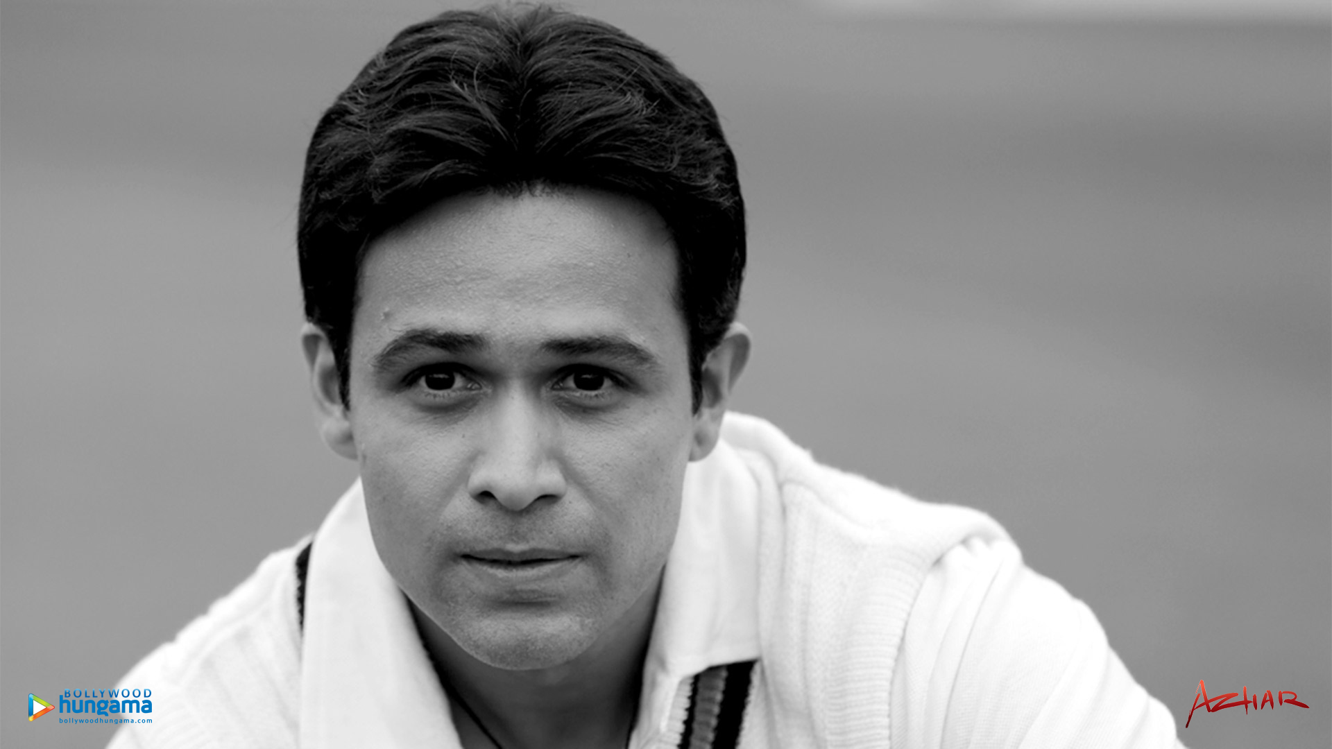 Azhar Azhar