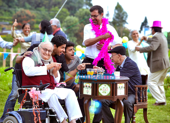 kapoor sons 38