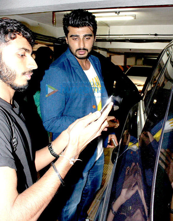 first look launch of ki ka 15