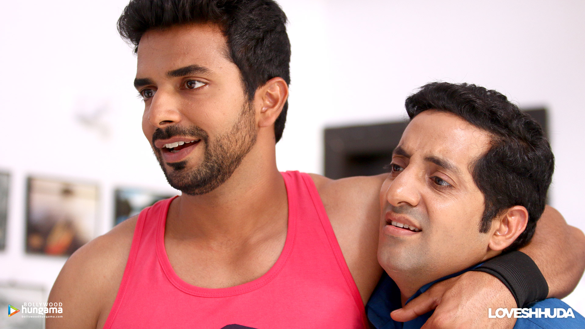 Love Shagun Love Shagun