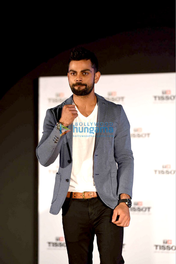 AboutLastNight viratkohli Looking simply suave in our Olive Green Double  Breasted Casual Suit  Styled by  Instagram