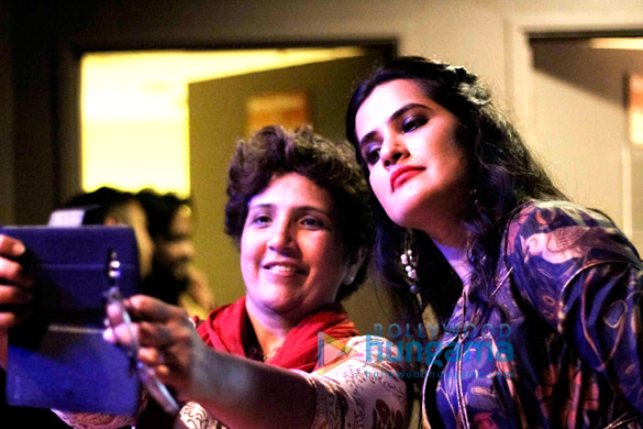 sona mohapatras concert at ncpa to raise funds for mental wellness 21
