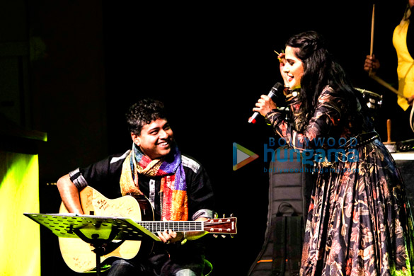 sona mohapatras concert at ncpa to raise funds for mental wellness 2