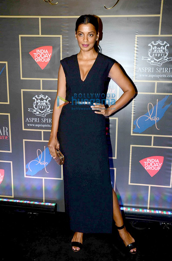 harpers bazaar bride 2nd anniversary bash 6