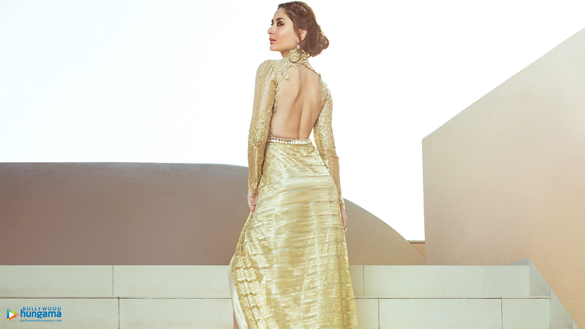 Kareena Kapoor Khan