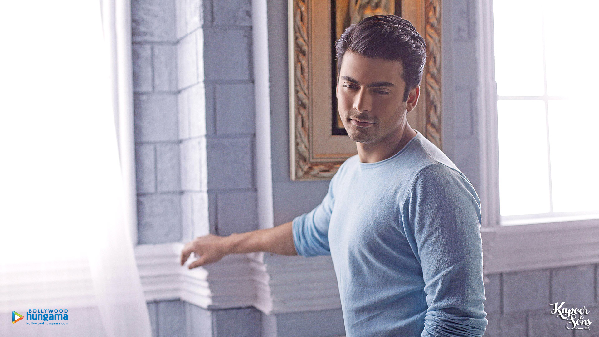 Kapoor & Sons Kapoor & Sons