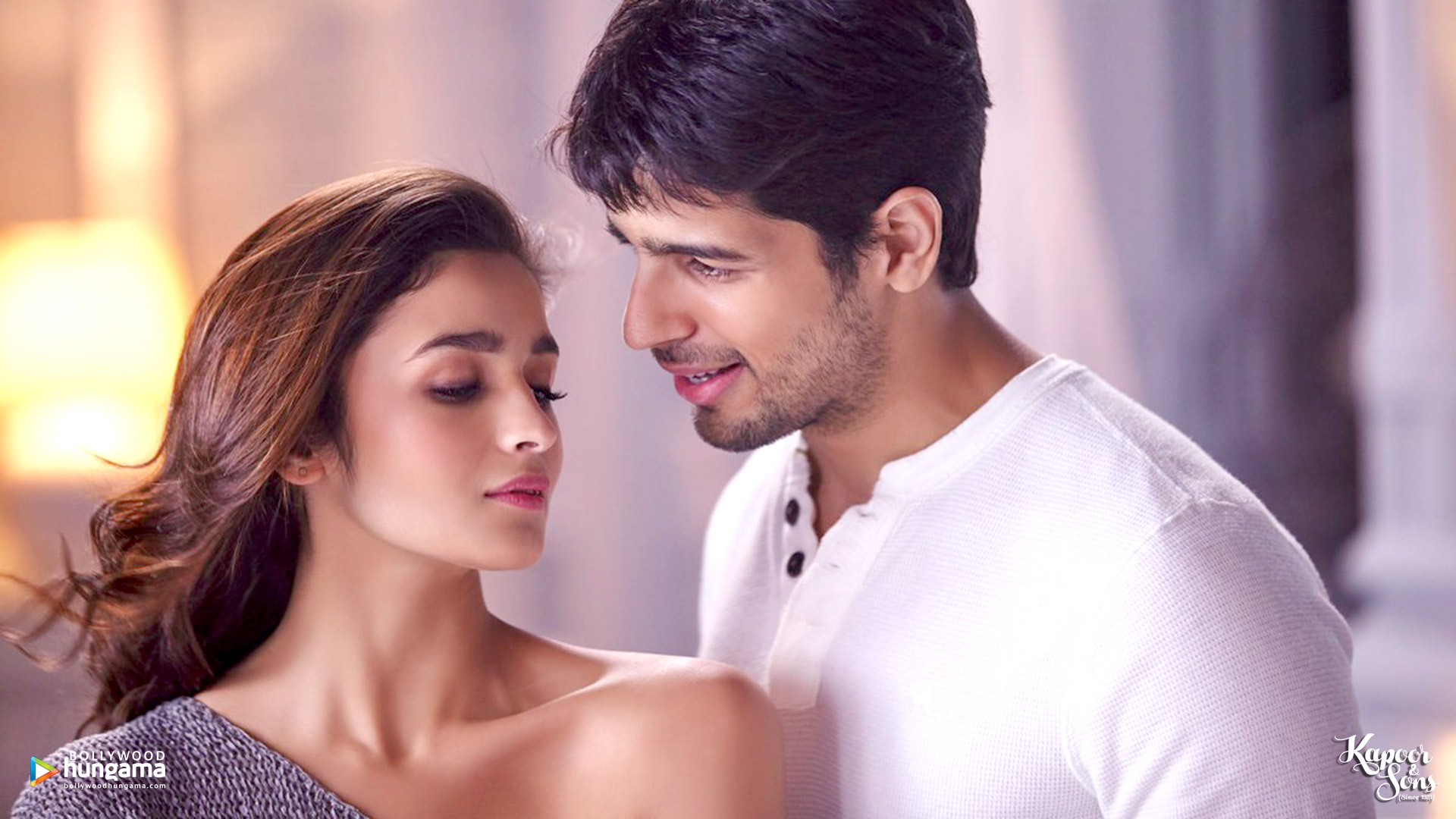Kapoor & Sons Kapoor & Sons