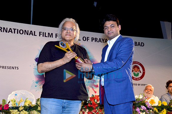 second edition of international film festival of prayag 2016 3