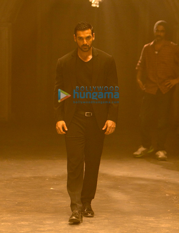 rocky handsome 59