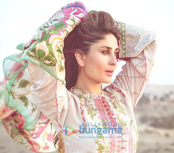 kareena kapoor khan 45