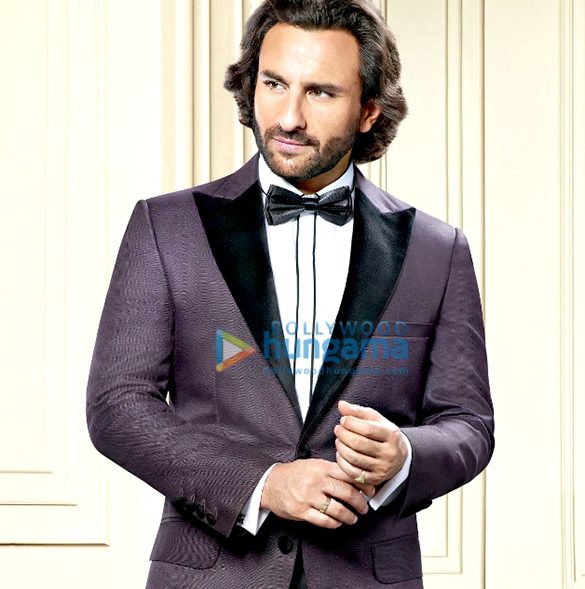saif ali khan 145