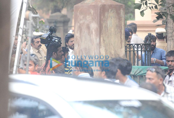 raees 25