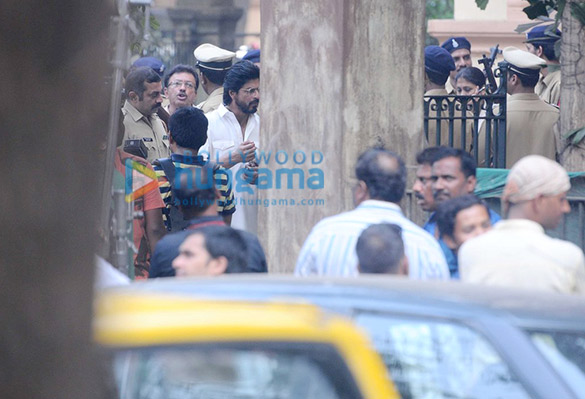 raees 33