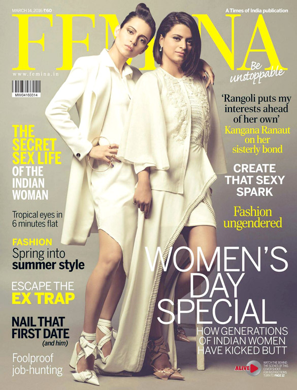 femina 59