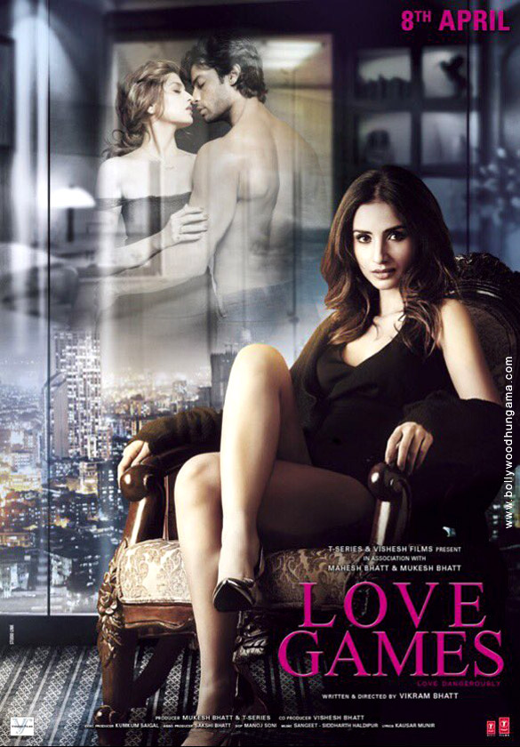 love games 68
