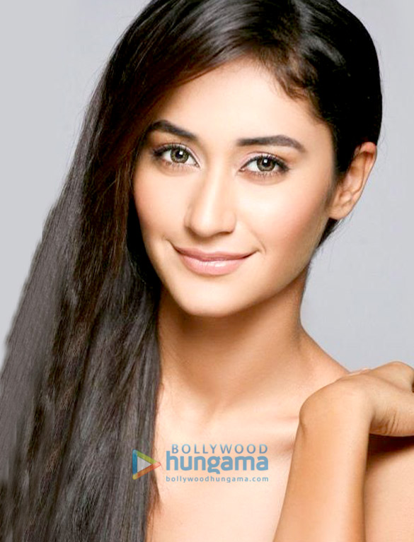 alisha khan 3