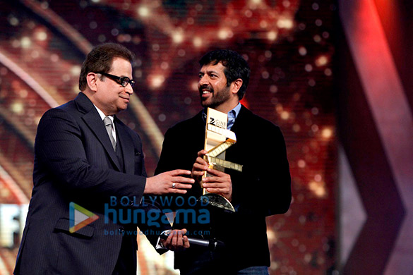 celebs grace the zee cine awards 2016 78