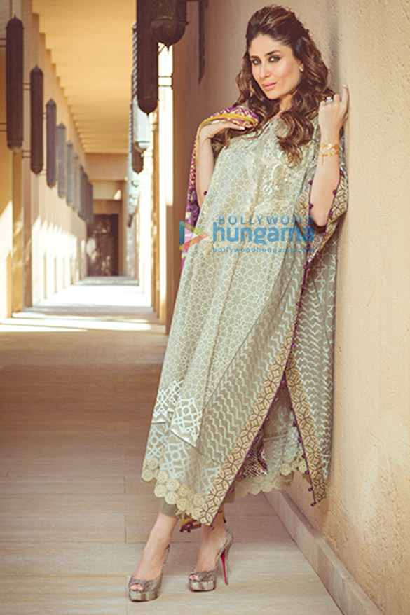kareena kapoor khan 57