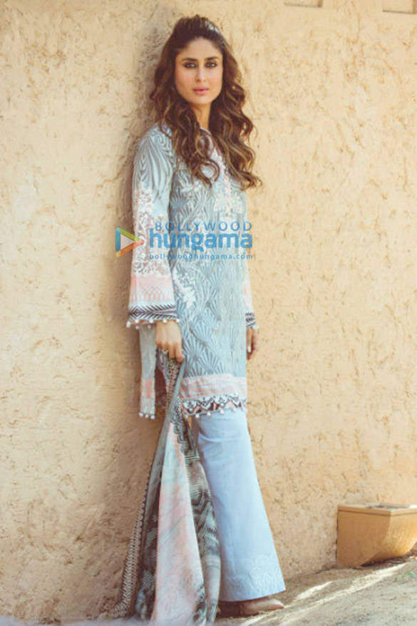 kareena kapoor khan 55