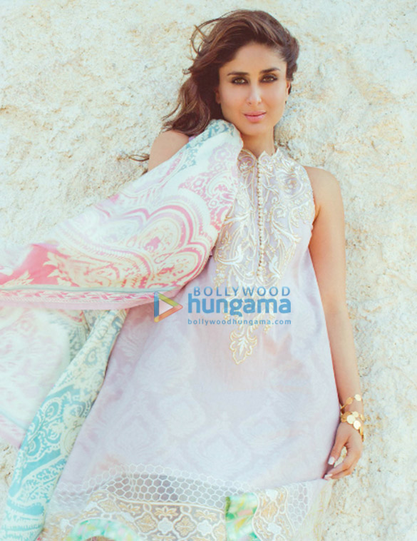 kareena kapoor khan 62