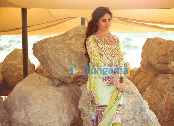 kareena kapoor khan 78