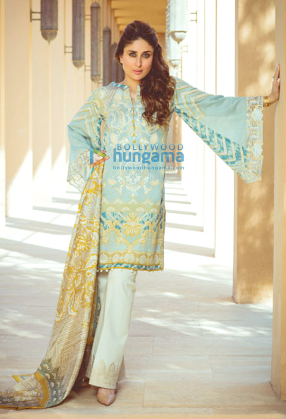 kareena kapoor khan 61