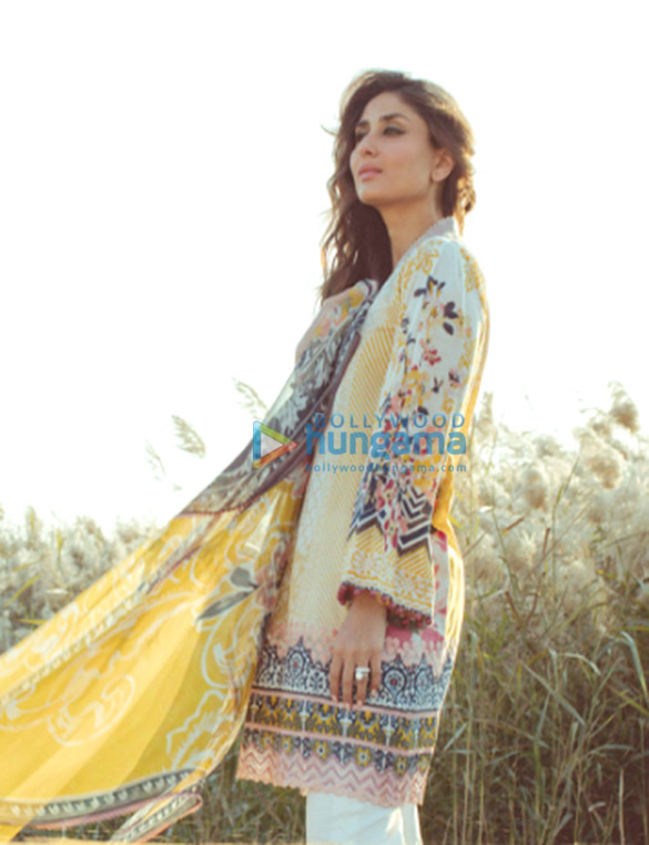 kareena kapoor khan 79