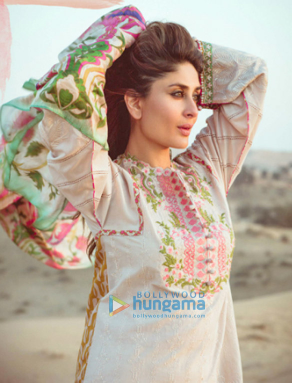 kareena kapoor khan 90