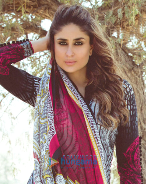 kareena kapoor khan 102