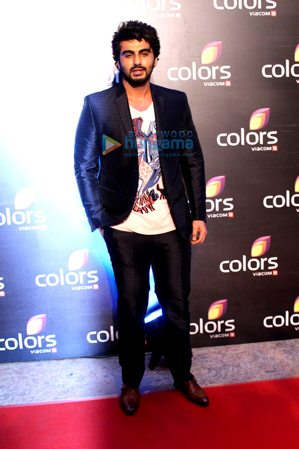 celebs grace colors annual bash 3