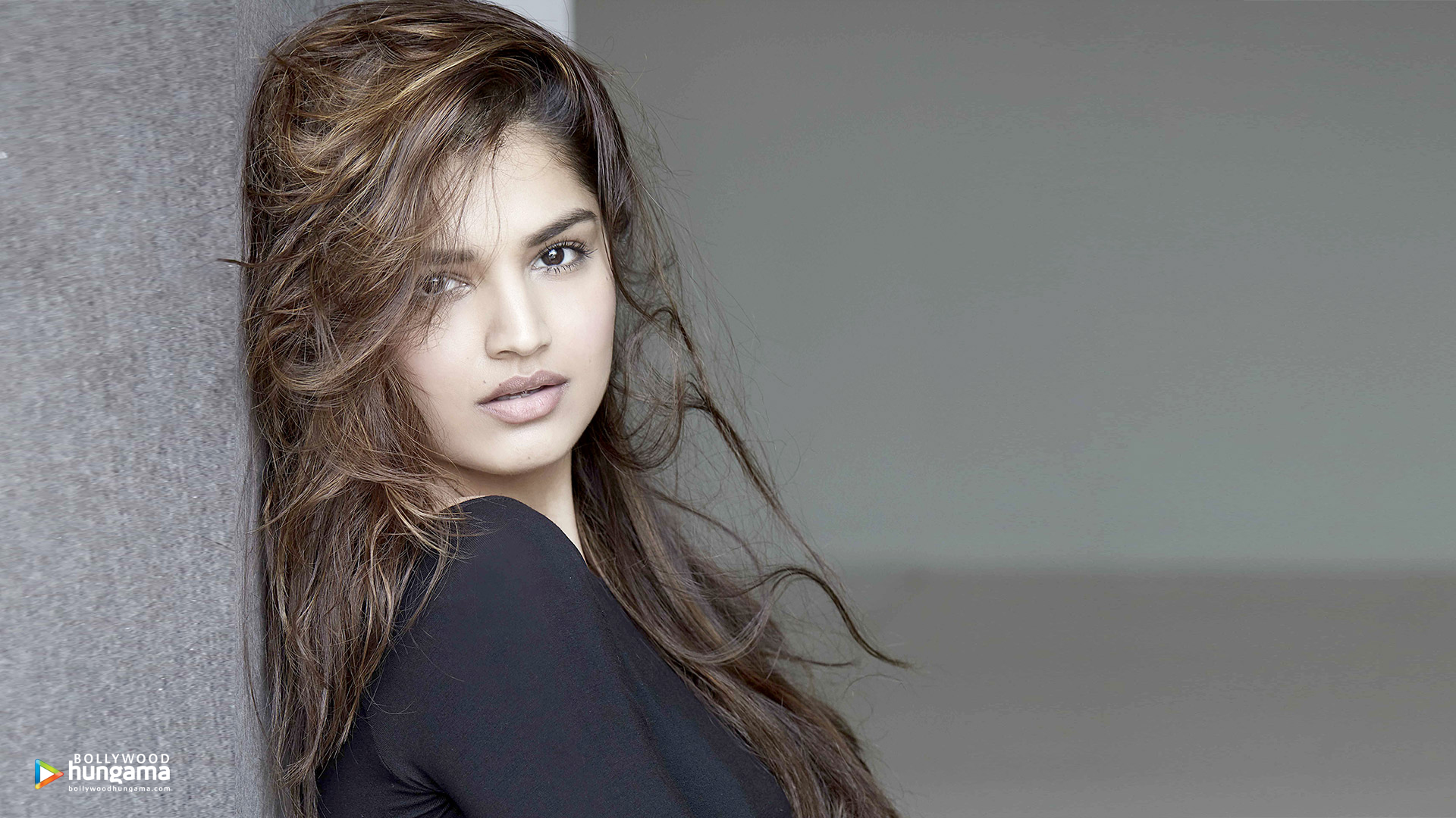 Tara Alisha Berry Tara Alisha Berry