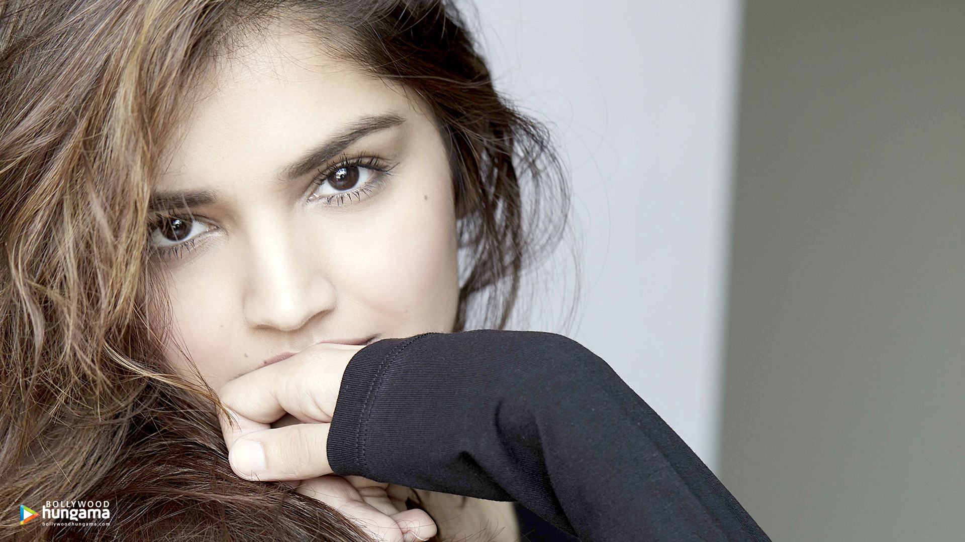 Tara Alisha Berry Tara Alisha Berry