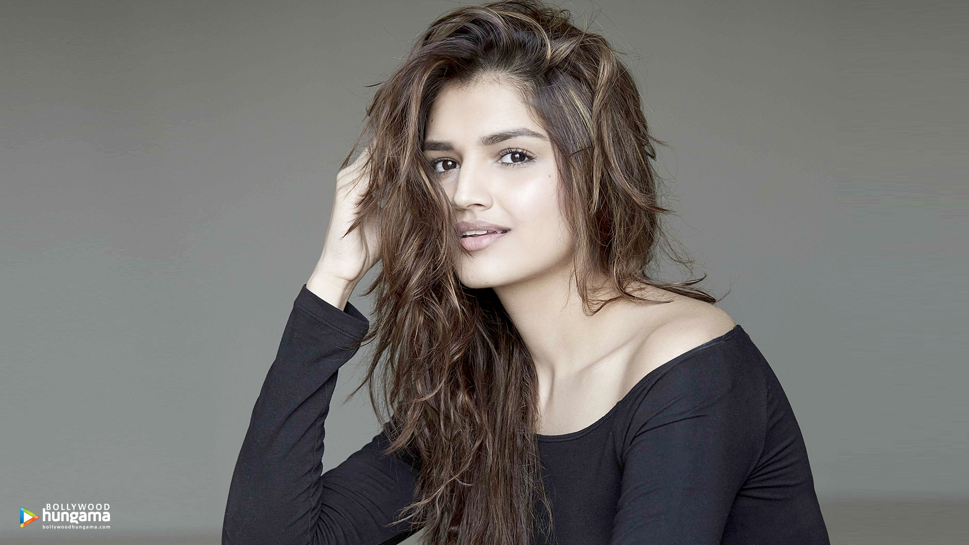 Tara Alisha Berry