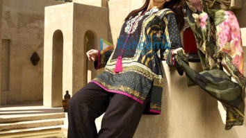 Celebrity Photo Of Amy Jackson