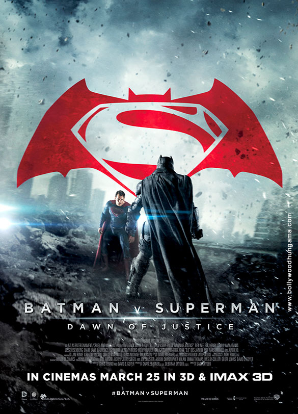 batman v superman dawn of justice english 2