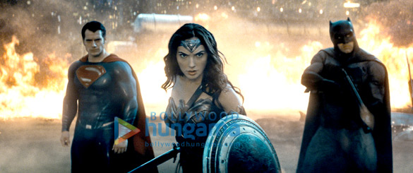 batman v superman dawn of justice english 6