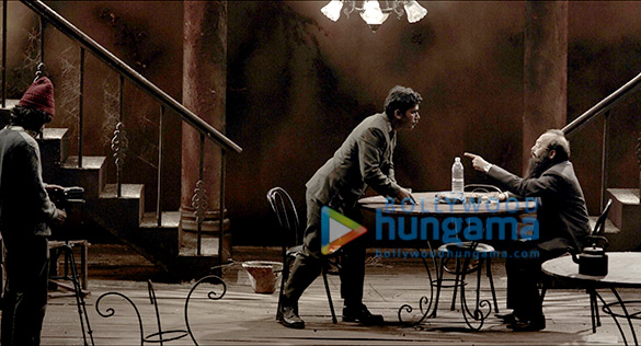 kaafiron ki namaaz 4