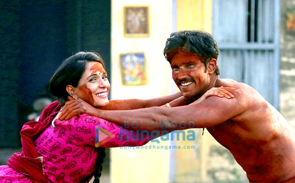sarabjit 2