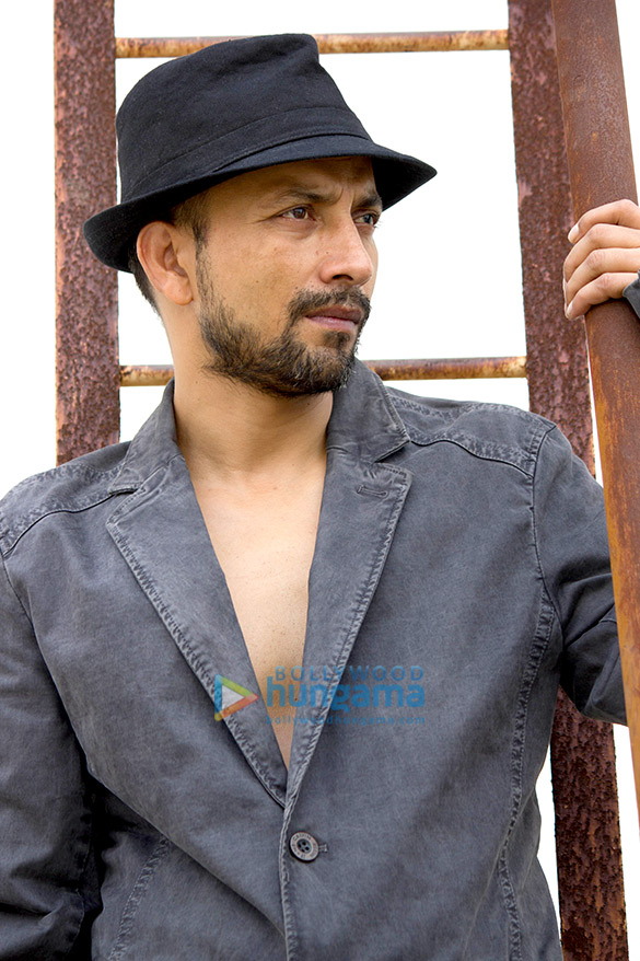 deepak dobriyal 7