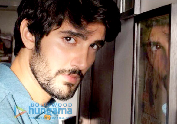 aditya seal 3