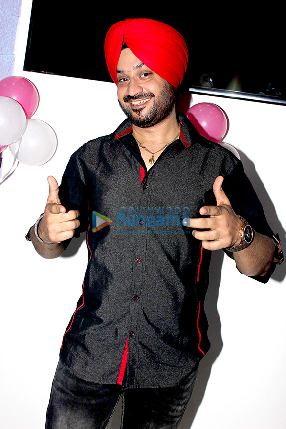 mishti at the inauguration of 2nd branch of sakhiya skin clinic 25