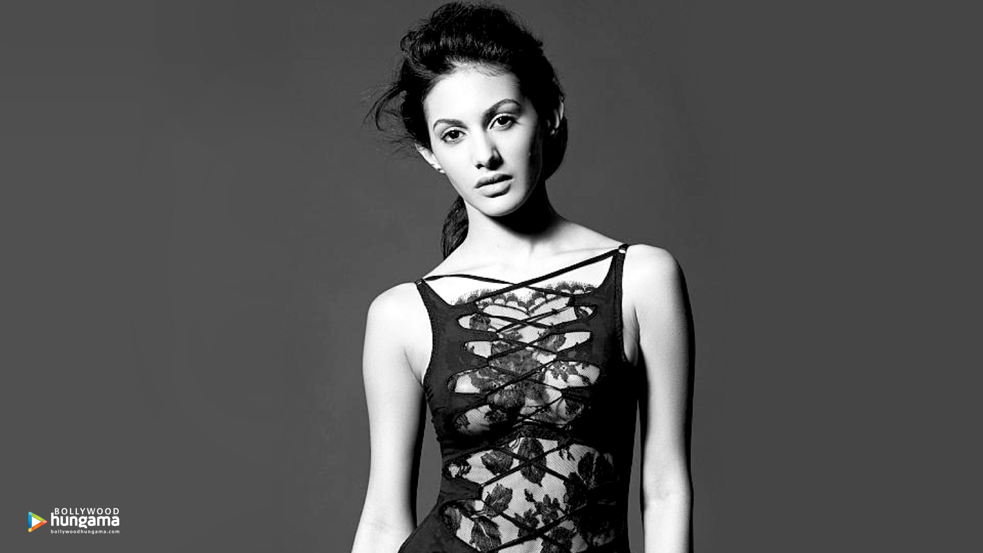 Amyra Dastur Amyra Dastur