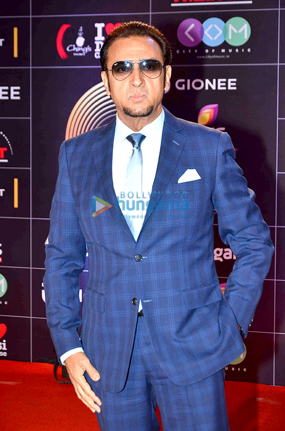 celebs grace the gima awards 2016 40