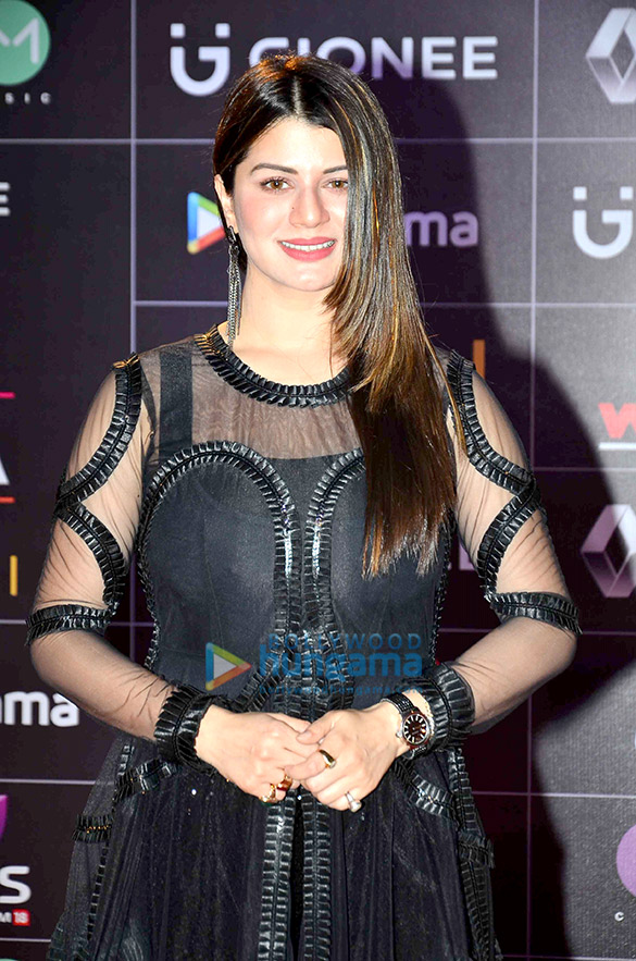 celebs grace the gima awards 2016 31