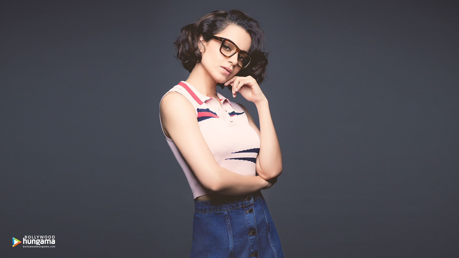 Kangna Ranaut Kangna Ranaut